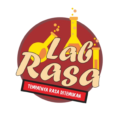 Labrasa Logo